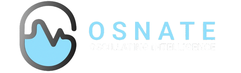 Osnate | Oscillating Intelligence